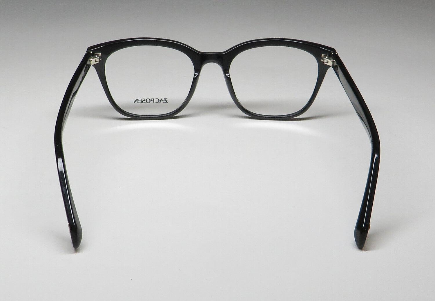 Zac Posen Beshka Eyeglasses