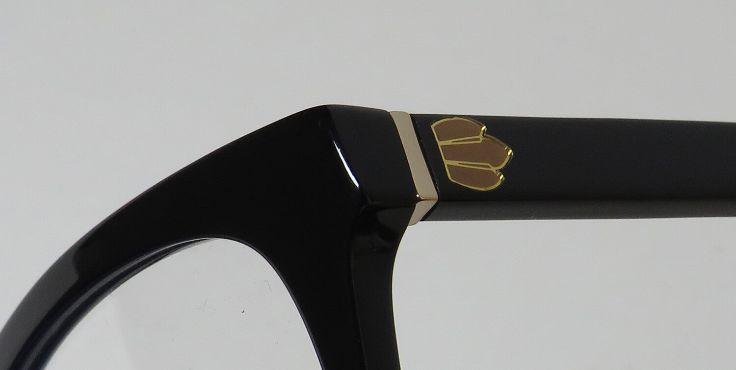 Zac Posen Beshka Eyeglasses