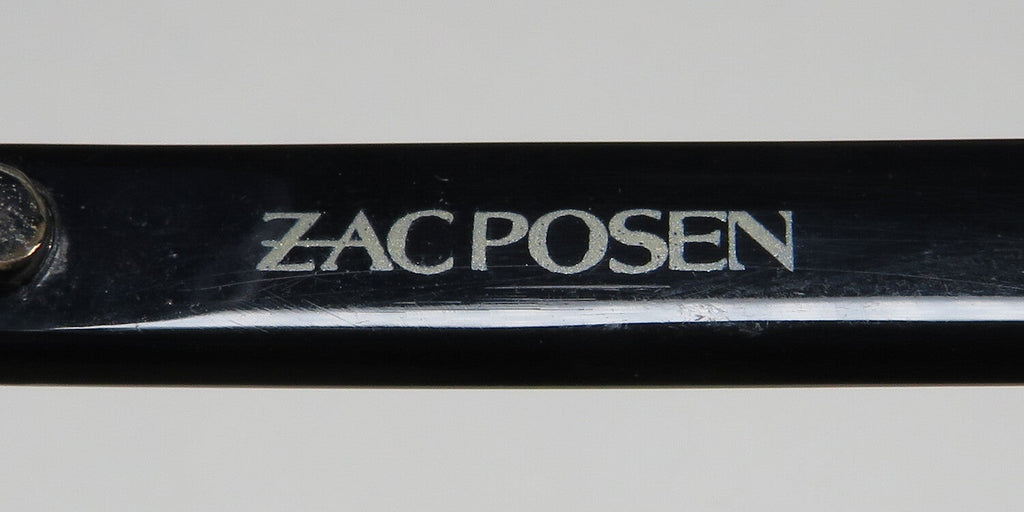 Zac Posen Beshka Eyeglasses
