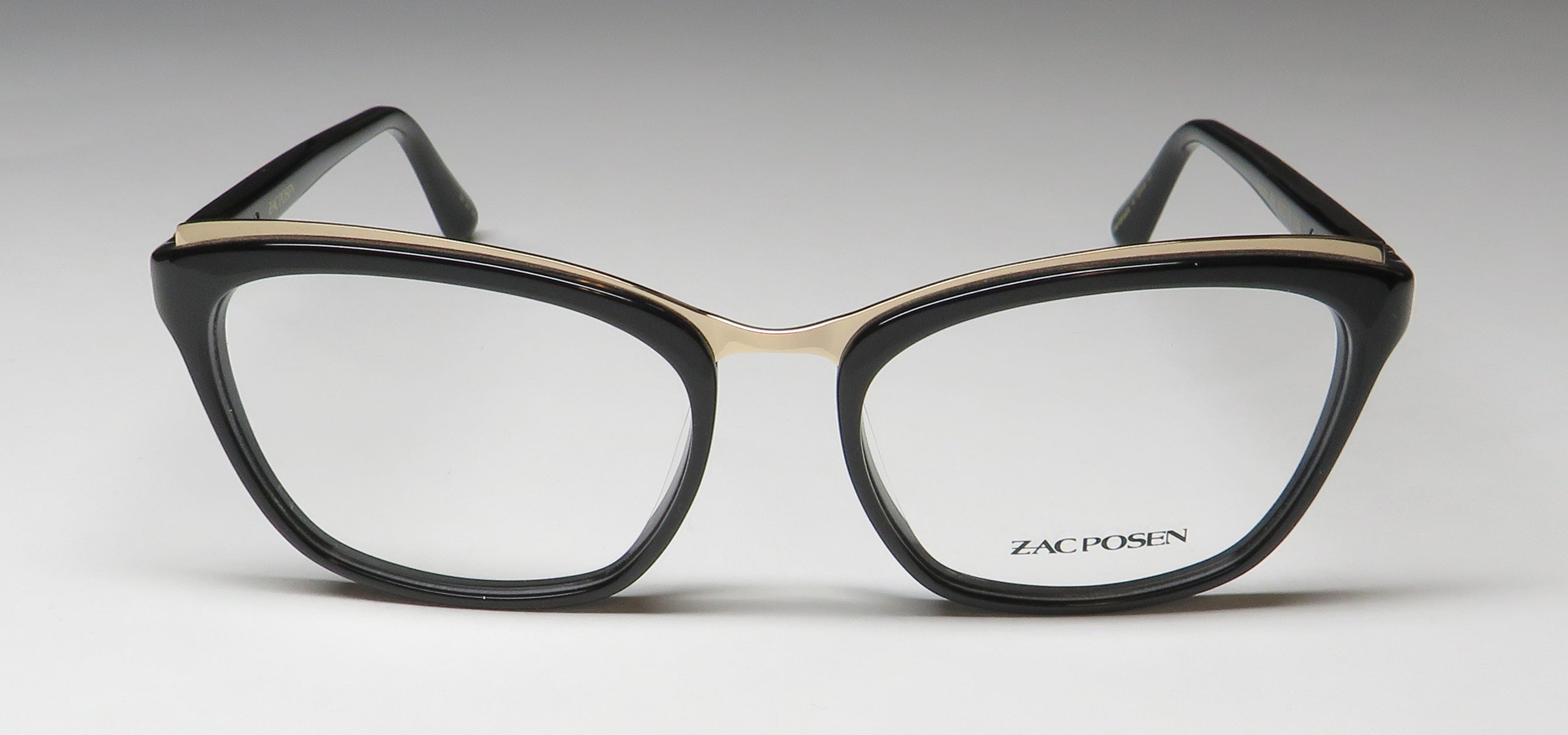 Zac Posen Renata Eyeglasses