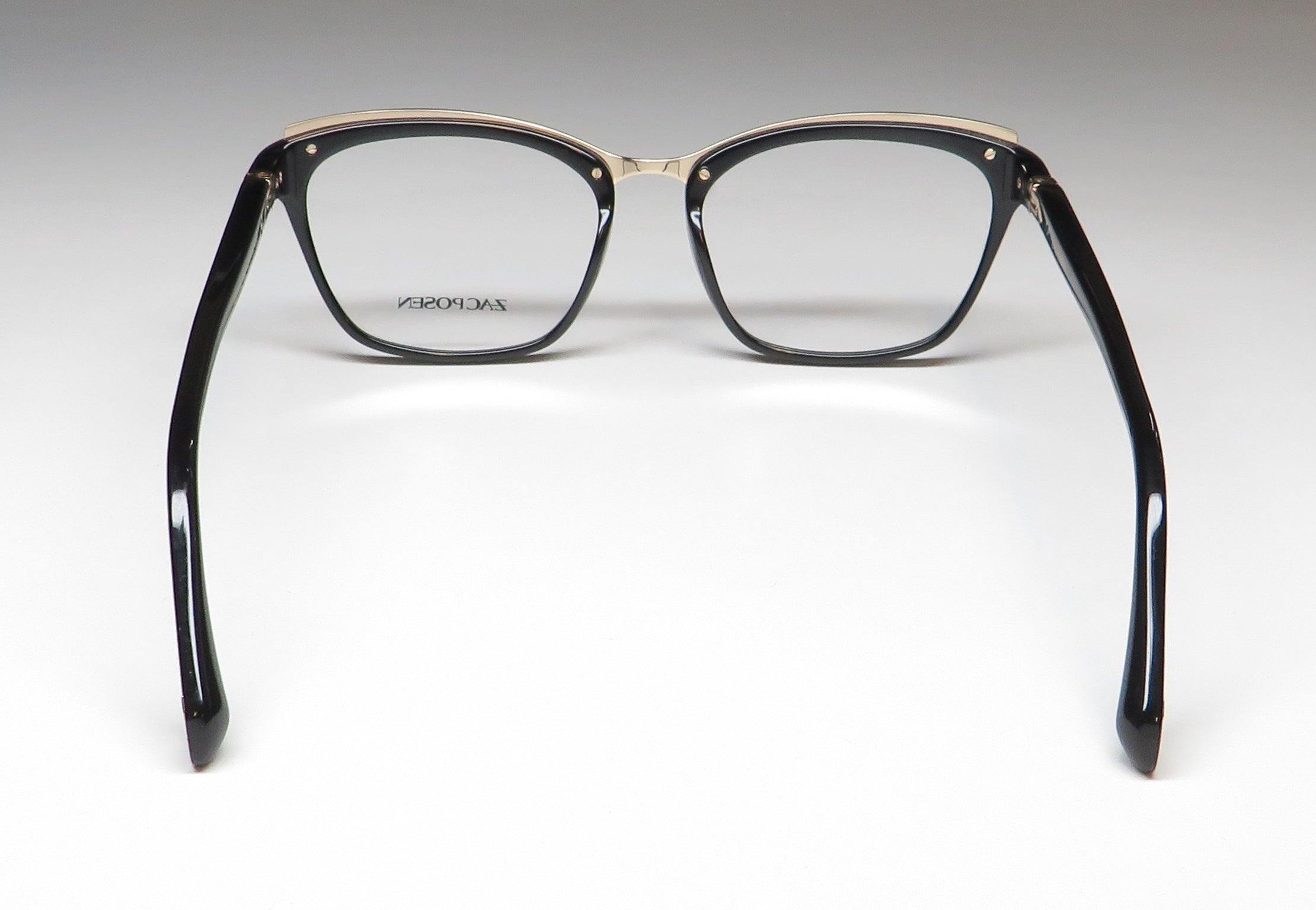 Zac Posen Renata Eyeglasses