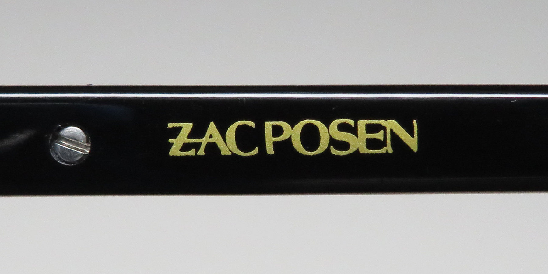 Zac Posen Renata Eyeglasses
