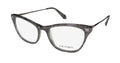 Zac Posen Rashida Eyeglasses