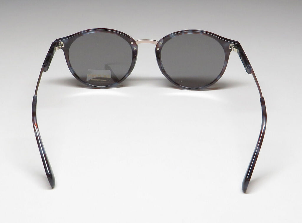 Zac Posen Lenihan Sunglasses