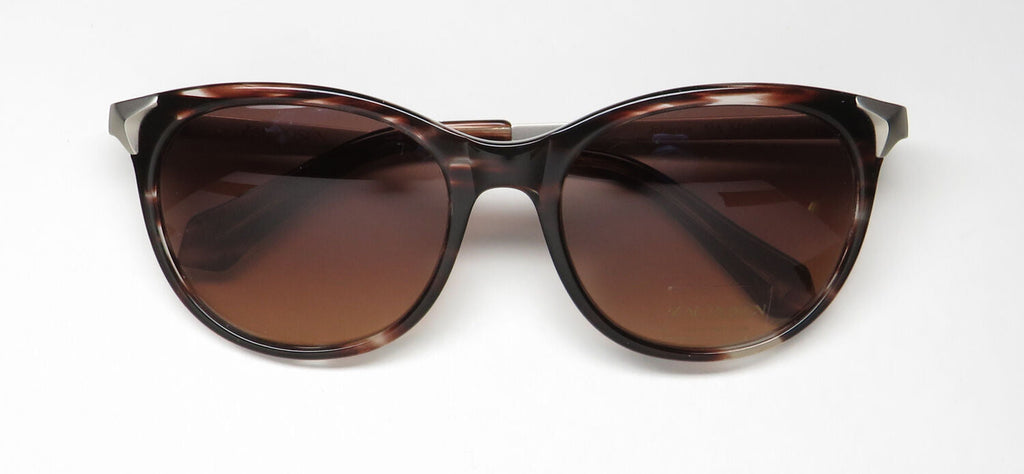 Zac Posen Johanna Sunglasses