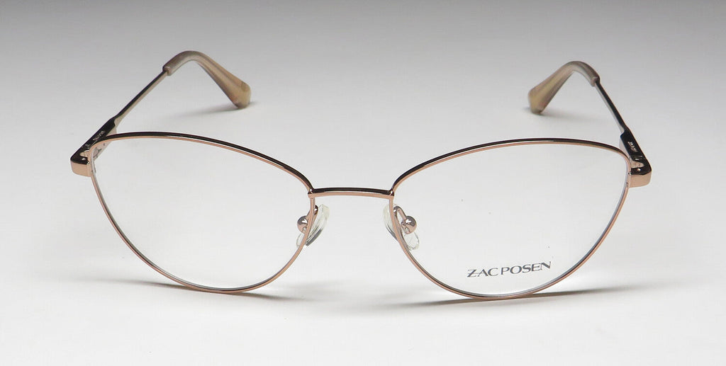 Zac Posen Ludi Eyeglasses