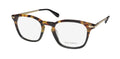 Zac Posen Phoenix Eyeglasses