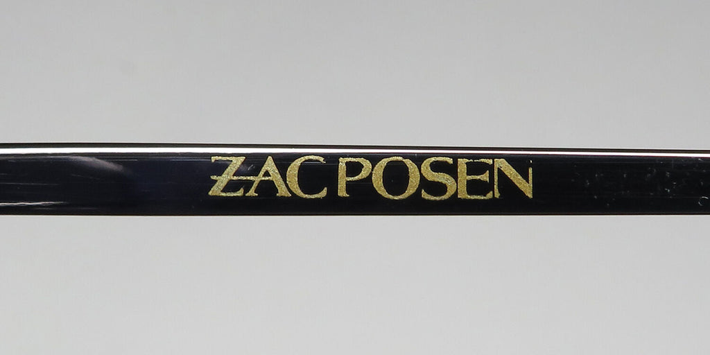 Zac Posen Phoenix Eyeglasses