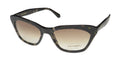 Zac Posen Dolly Sunglasses