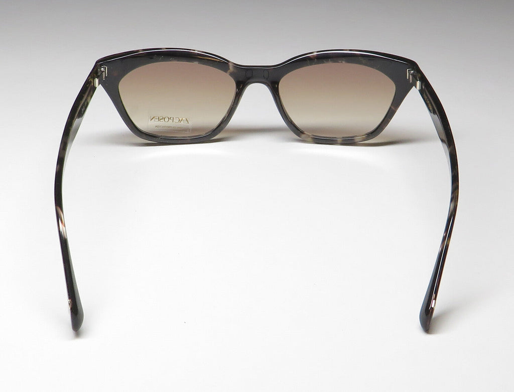 Zac Posen Dolly Sunglasses