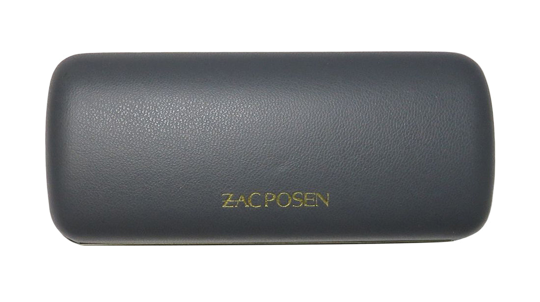Zac Posen Viv Sunglasses
