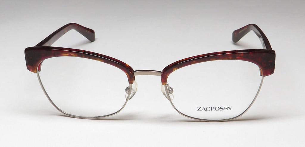 Zac Posen Livy Eyeglasses