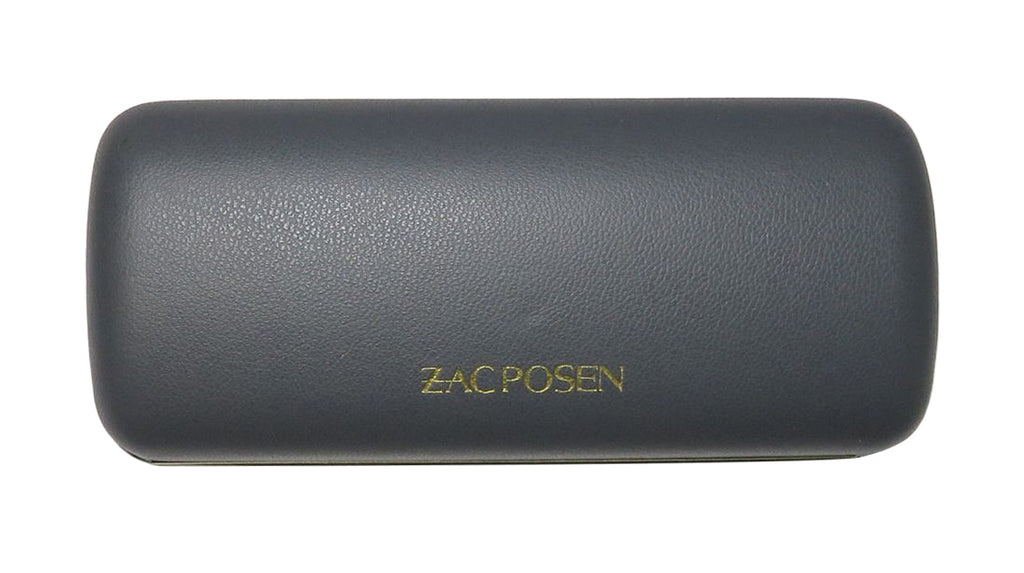 Zac Posen Warren Eyeglasses