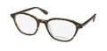 Zac Posen Toni Eyeglasses