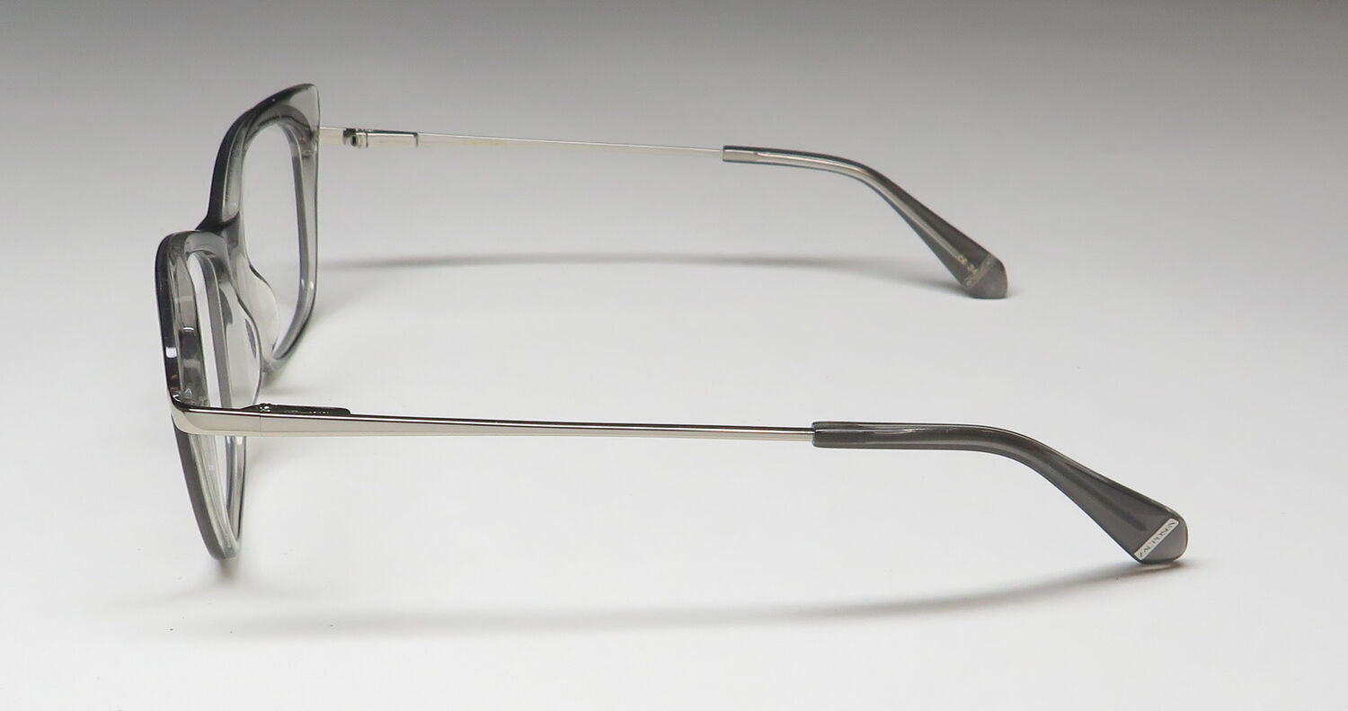 Zac Posen Chaka Eyeglasses