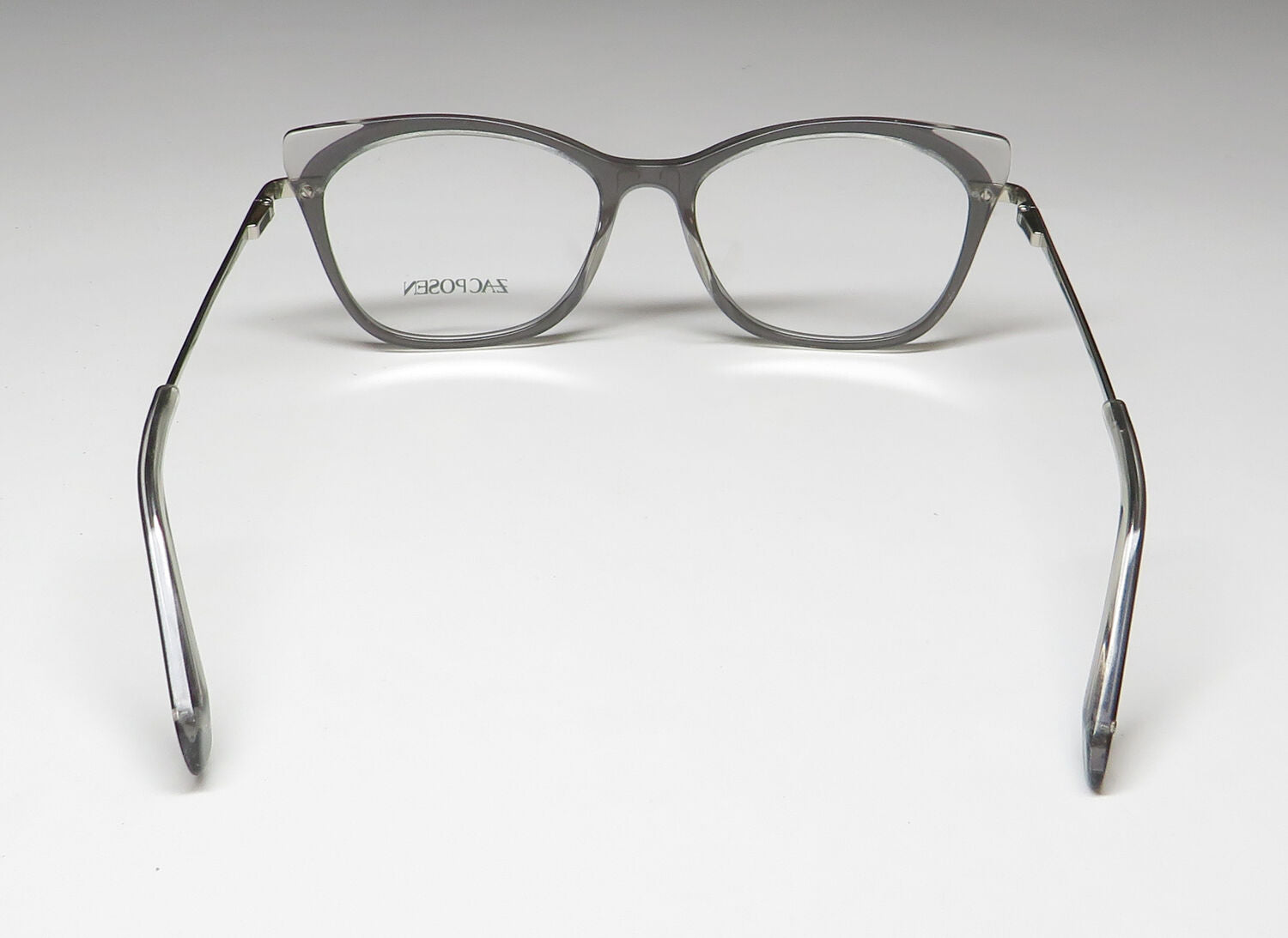 Zac Posen Chaka Eyeglasses