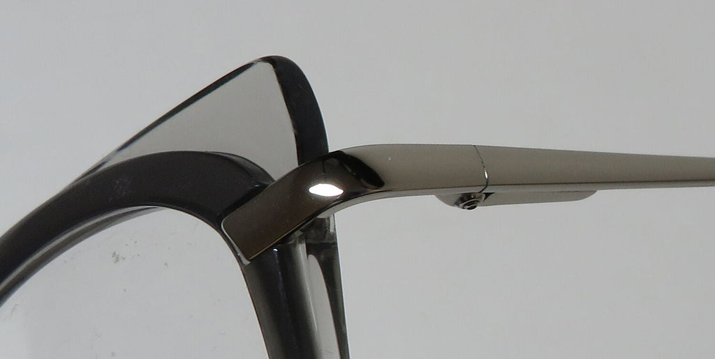 Zac Posen Chaka Eyeglasses