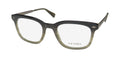 Zac Posen Rhys Eyeglasses