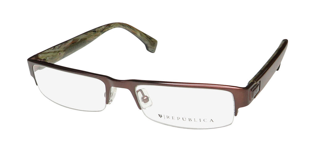 Republica Philly Eyeglasses