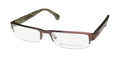Republica Philly Eyeglasses