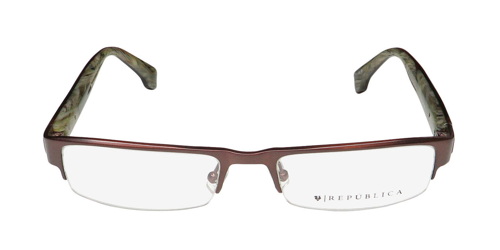 Republica Philly Eyeglasses
