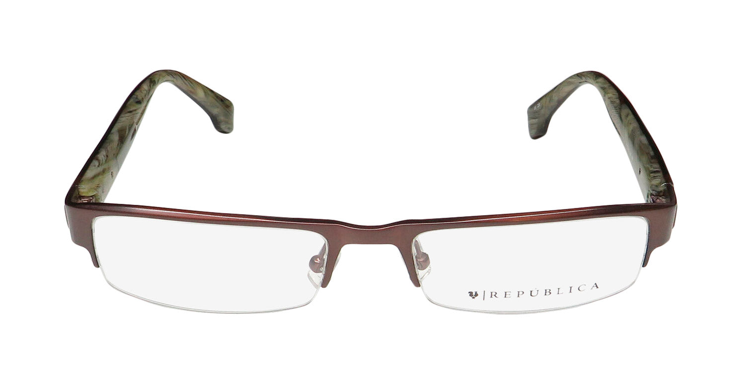 Republica Philly Eyeglasses