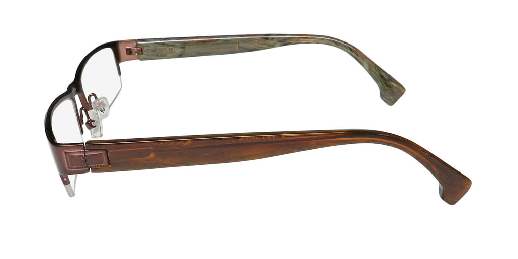 Republica Philly Eyeglasses