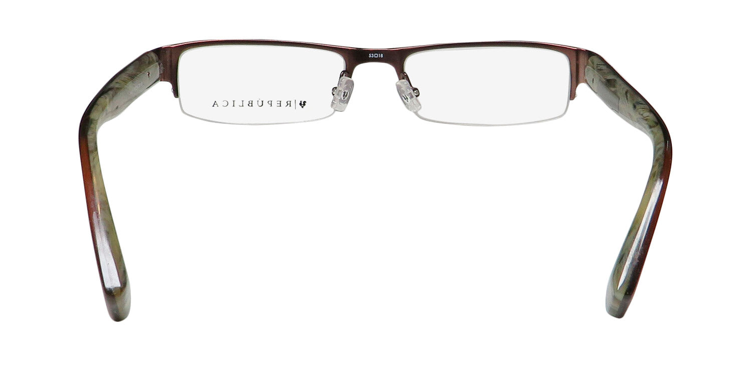 Republica Philly Eyeglasses