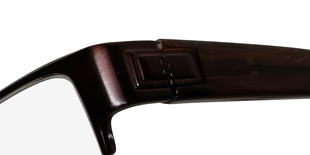 Republica Philly Eyeglasses