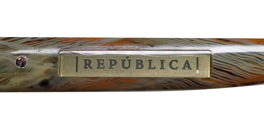Republica Philly Eyeglasses
