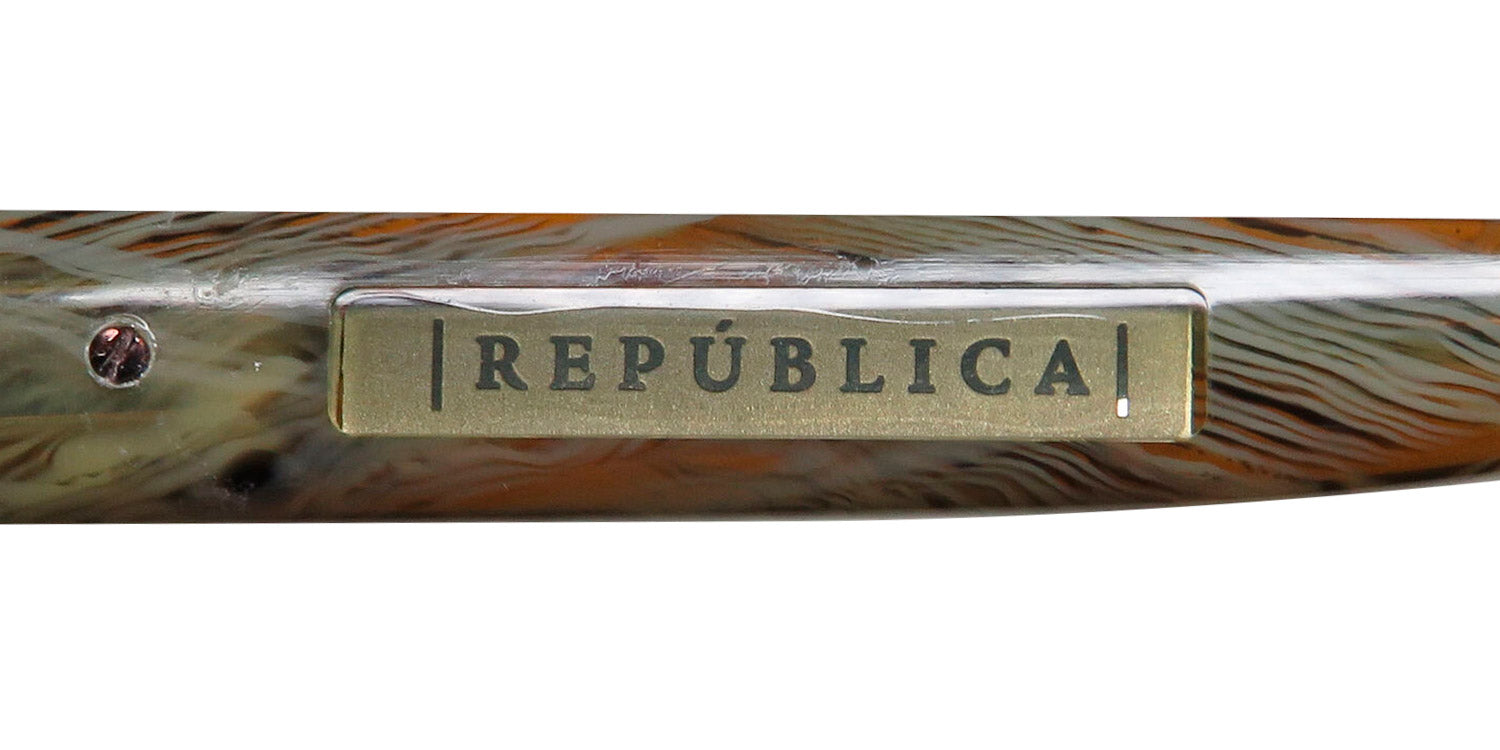 Republica Philly Eyeglasses