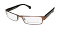 Republica Toronto Eyeglasses