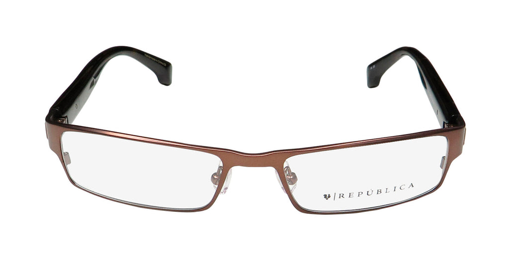Republica Toronto Eyeglasses