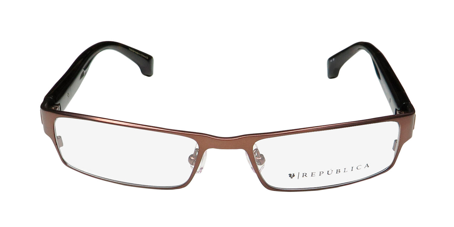 Republica Toronto Eyeglasses