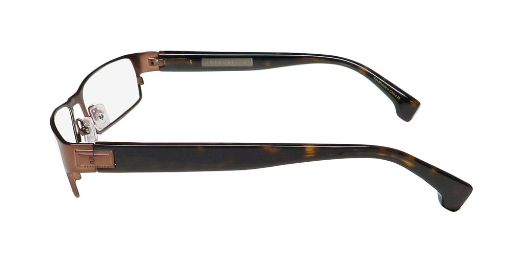 Republica Toronto Eyeglasses