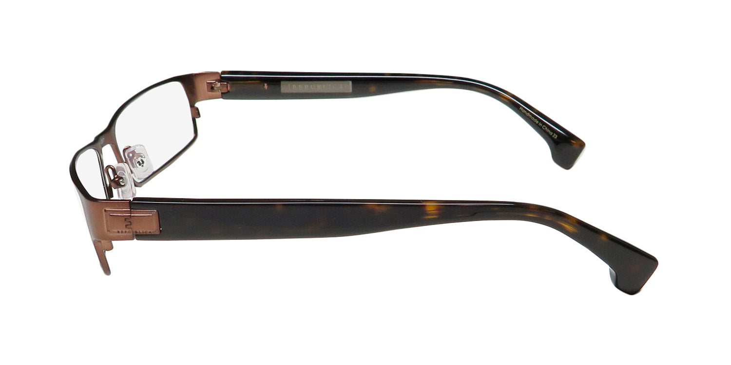 Republica Toronto Eyeglasses