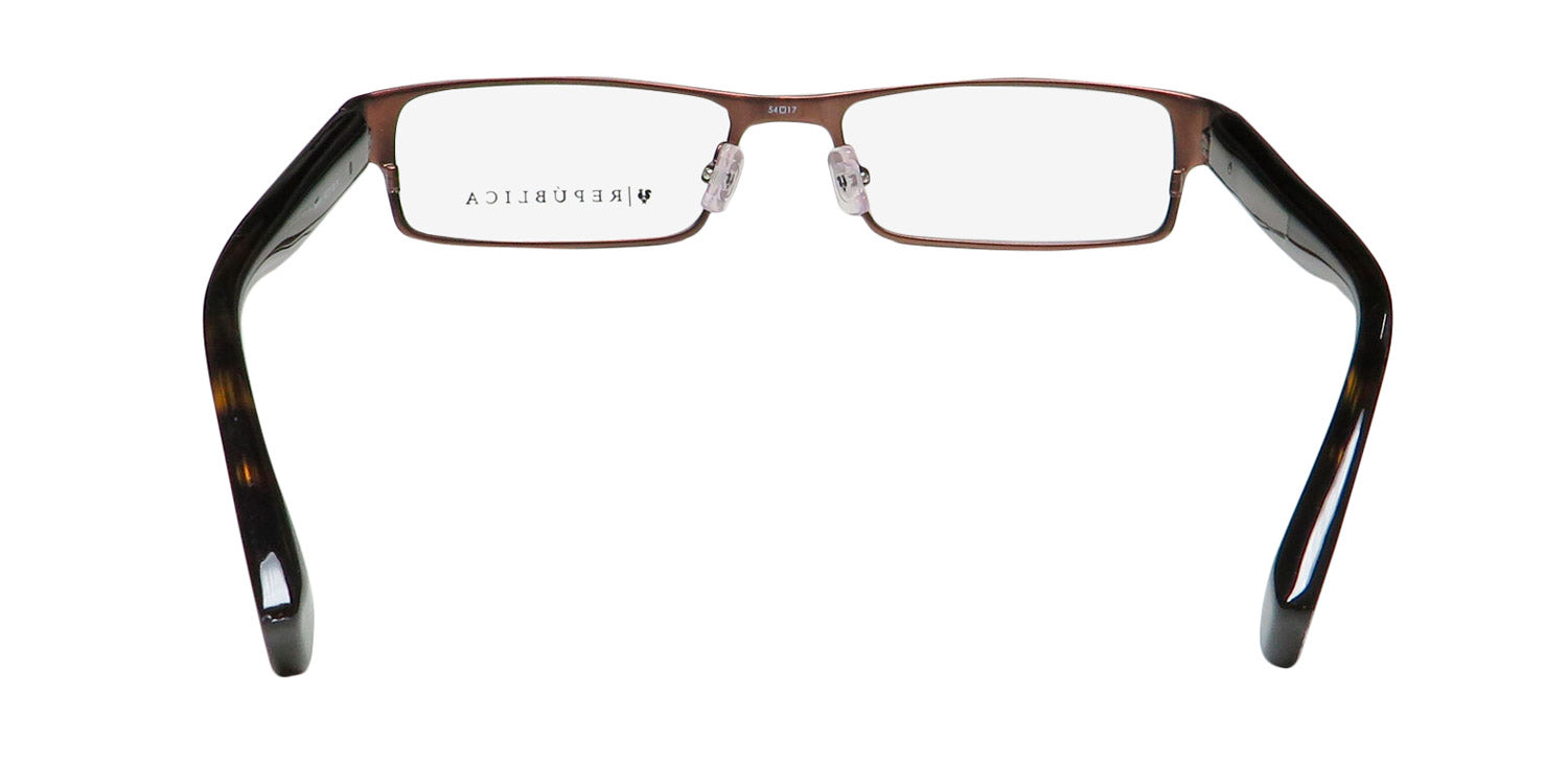 Republica Toronto Eyeglasses