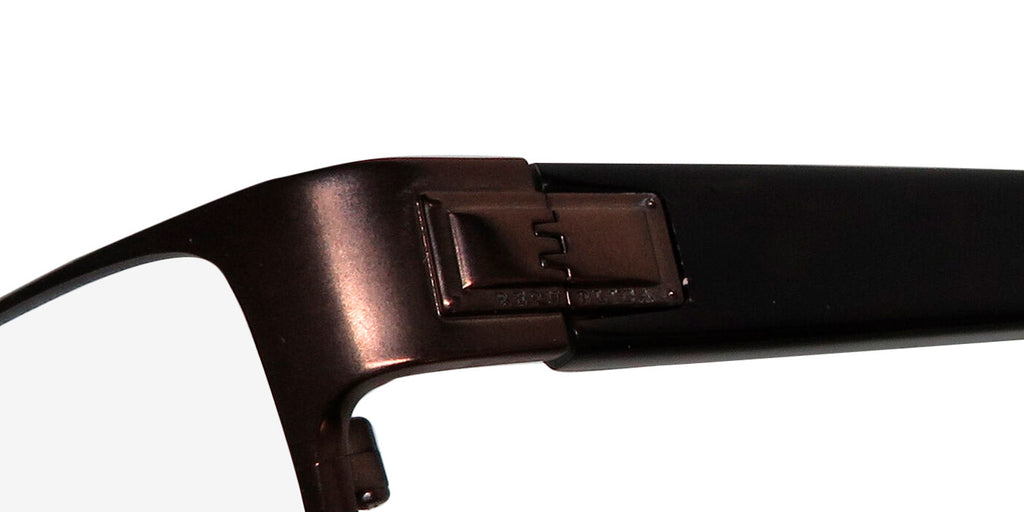 Republica Toronto Eyeglasses