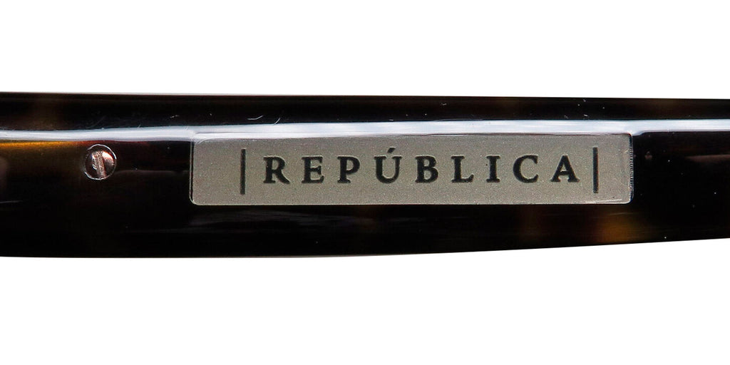 Republica Toronto Eyeglasses