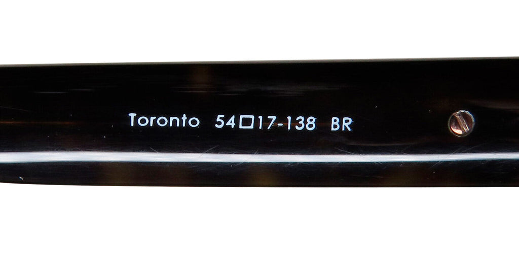 Republica Toronto Eyeglasses