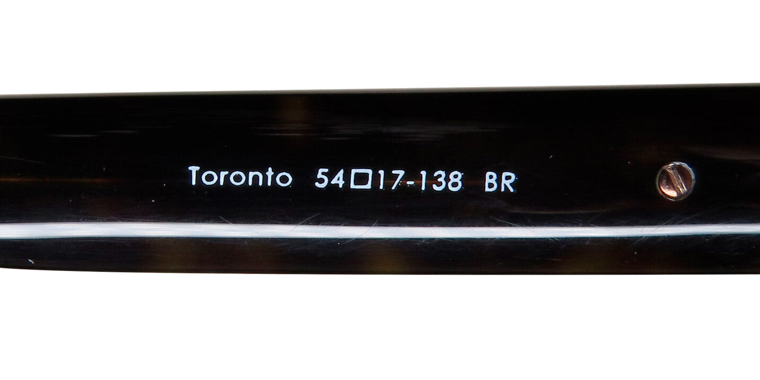 Republica Toronto Eyeglasses