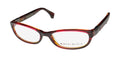 Republica Palma Eyeglasses