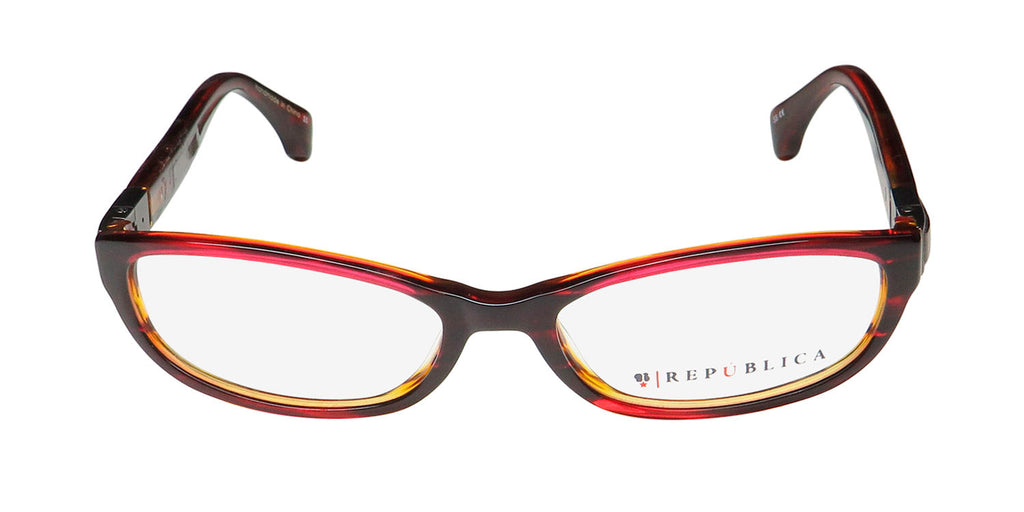 Republica Palma Eyeglasses
