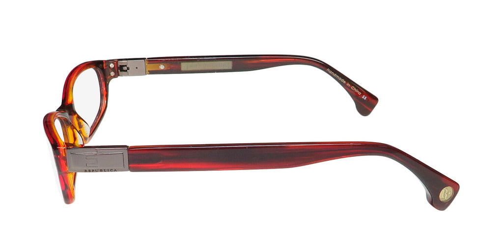 Republica Palma Eyeglasses