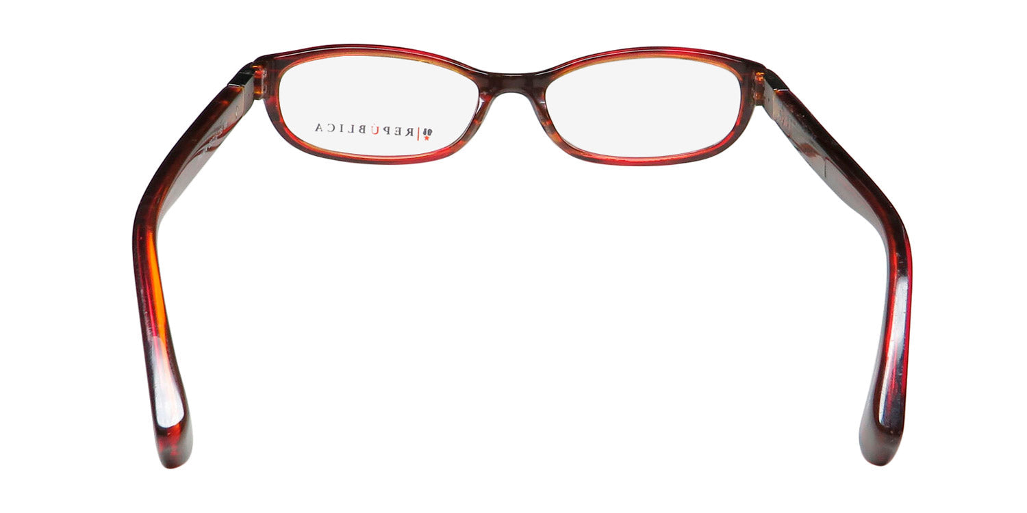 Republica Palma Eyeglasses