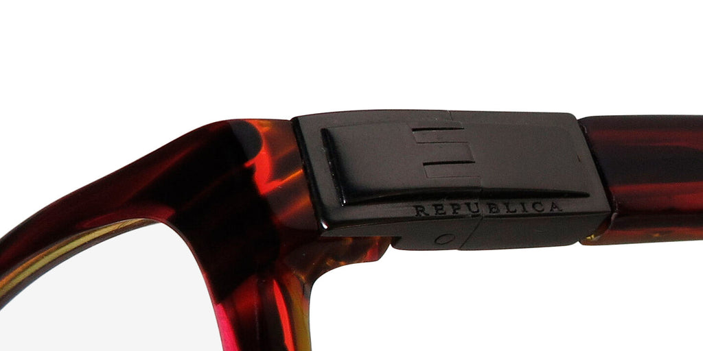 Republica Palma Eyeglasses