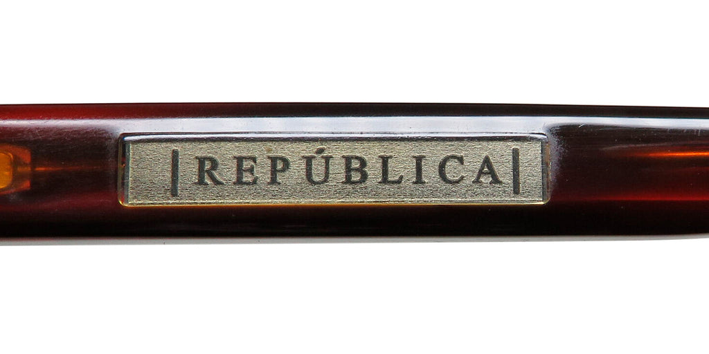 Republica Palma Eyeglasses