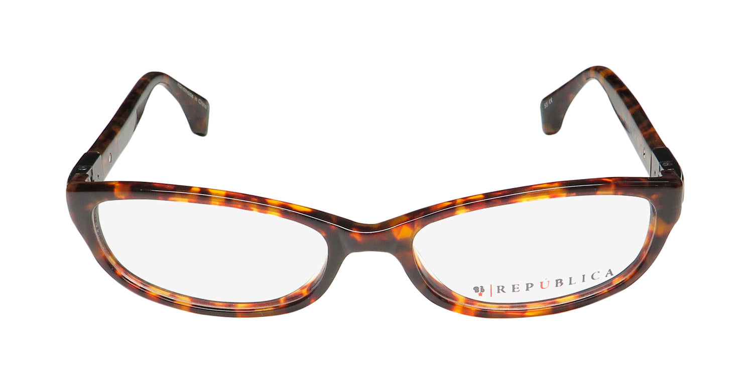 Republica Palma Eyeglasses