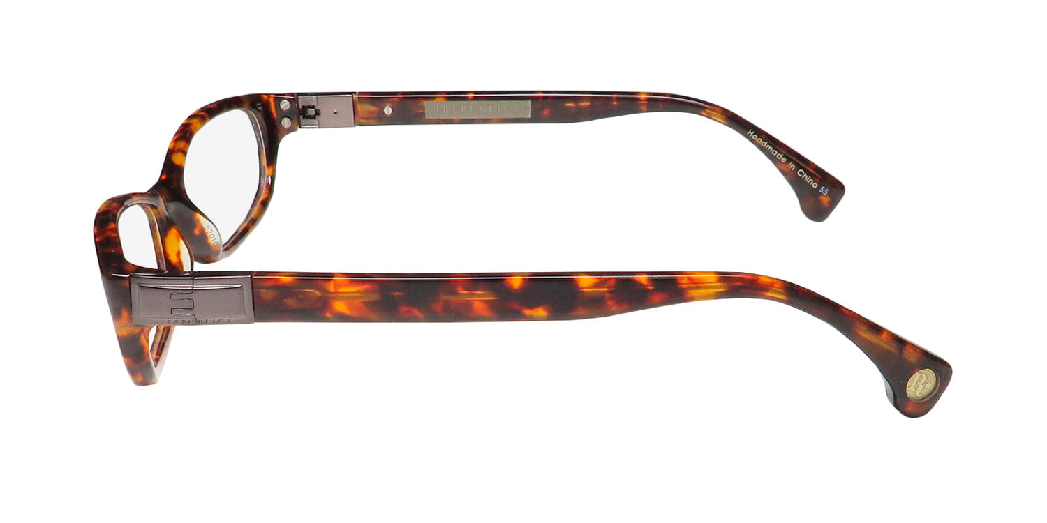 Republica Palma Eyeglasses