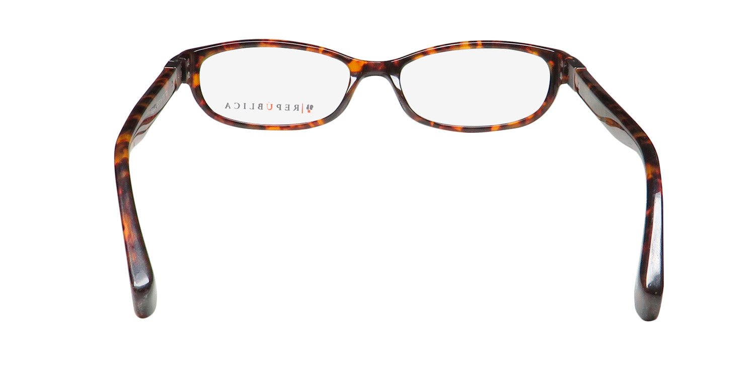 Republica Palma Eyeglasses